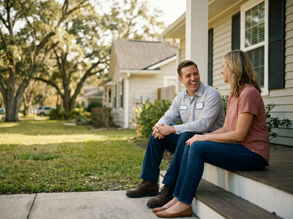 Septic tank pumping FAQs for Hazel, SD